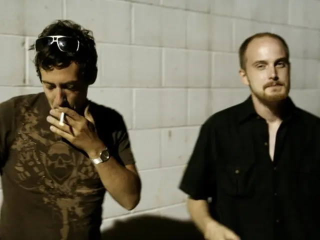 Finance minister in Romania mandates scrutiny of major corporations with unpaid tax obligations