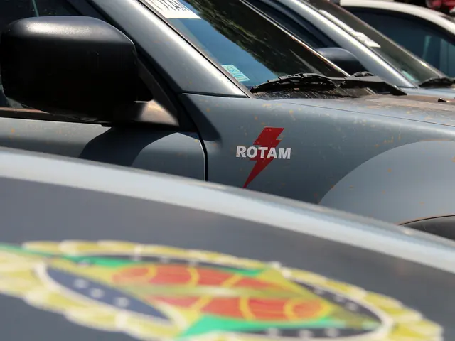 Mahindra unveils Vision S and Vision X concepts, both built upon the NU_IQ platform