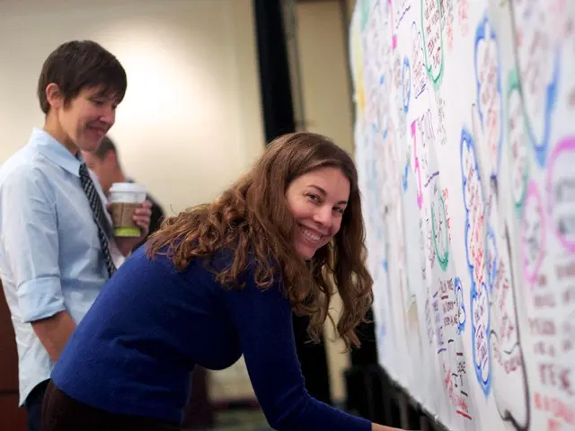 Plans by BRICS nations to substitute the G7 group are lacking in detail