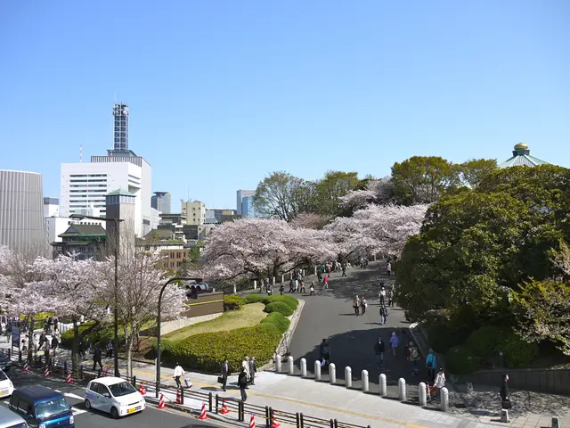 Saxony and Thuringia, two regions, opt against instituting motorway restrictions due to traffic...
