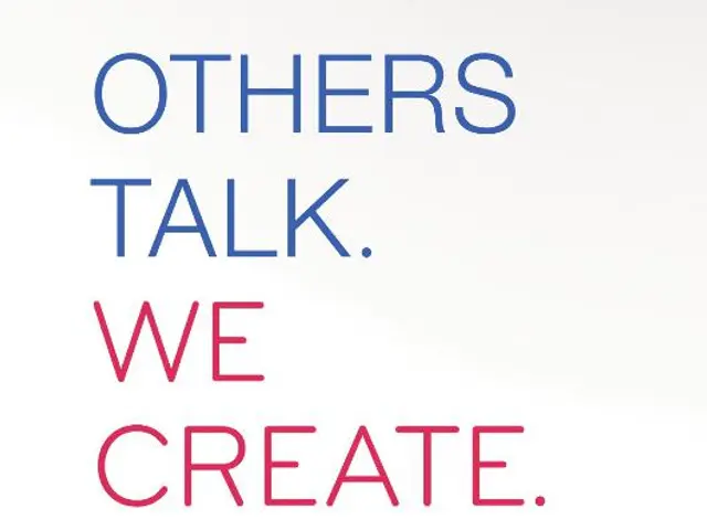 German model Lena Gercke has entered the venture capital world, taking on a role as a guest...