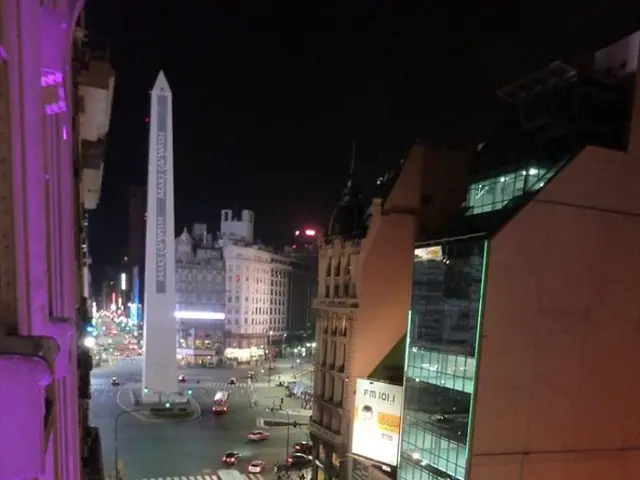 Government entities JSA and CAM take action regarding National Highways Authority of India's (NHAI)...