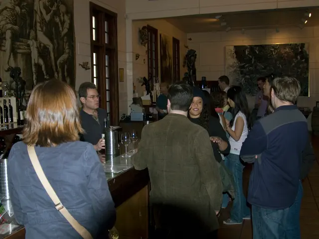 Indian Lawyers' Association Expresses Reservations Over CMS and Dentons India's Partnership...