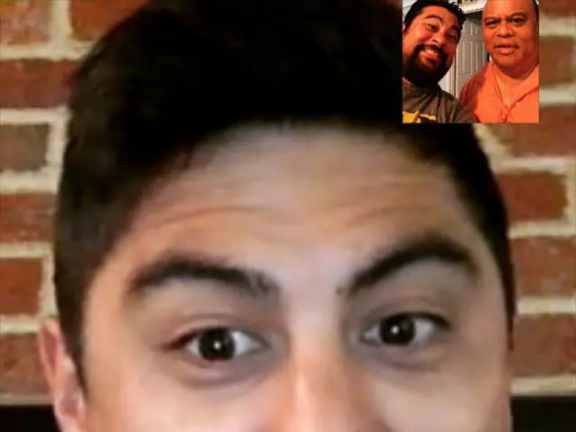 Dominion Voting Systems Secures $67 Million Settlement from Newsmax for False 2020 Election Claims