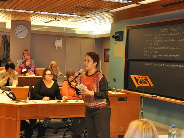 Secure a Reception Desk Appointment Booker - Swift Telephone Reservations Today