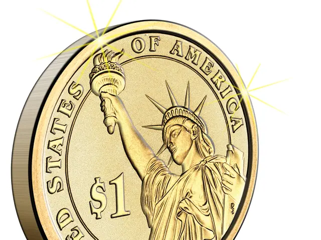 Uncommon Coins with Fairy Tale and Riddle Themes to be Launched by Belarus National Bank