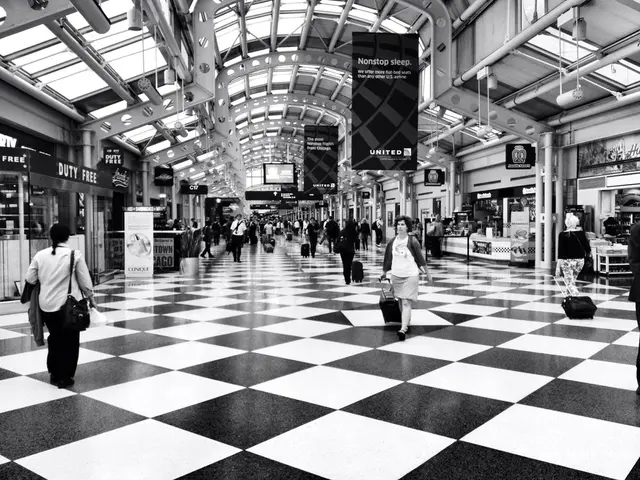 Convergent Finance Guides Allocated Funds Worth $18 Million for Kapsons Group Investment