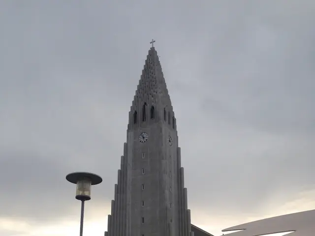 Enhance Your Business with Advanced Location and Time Monitoring Technologies for Future Success