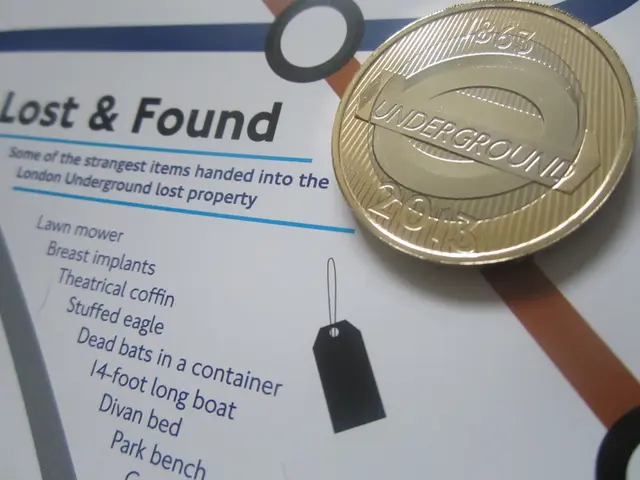 Potential Countries Pondering Bitcoin as Lawful Currency?