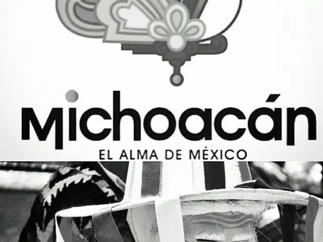 Case Number ISCAP 2014-048, Document 3