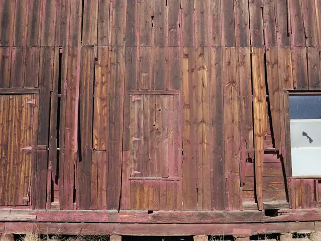 Reducing Mortgage Lock-in Period: Check If It Affects You