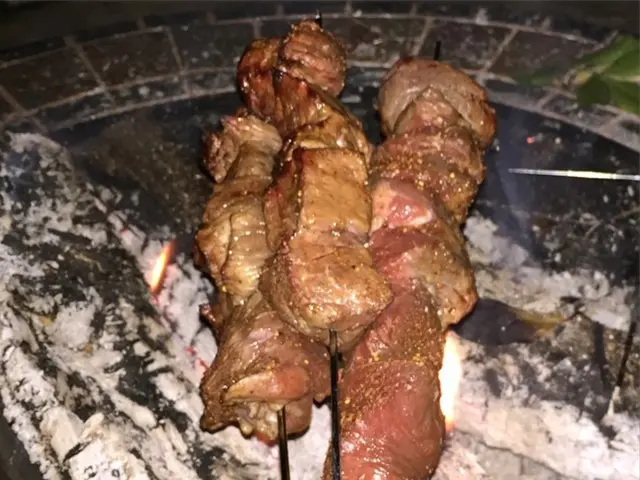 Agricultural conglomerate Emami Agrotech expands into essential food items, targeting a revenue of...