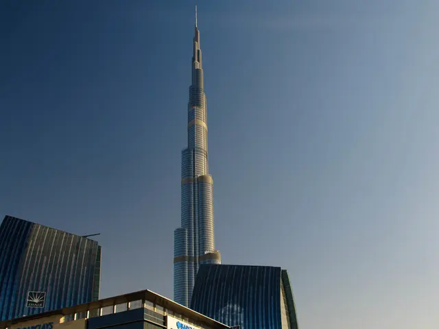 16th Annual Gathering for Offshore Wind Energy by Asia Wind Energy Association