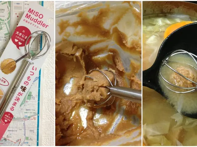 Stock prices in China could potentially hit support at around 3,700 points on Wednesday.