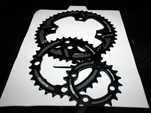 IT and Development Agency Employs Hubstaff to Offer Transparent Client Updates