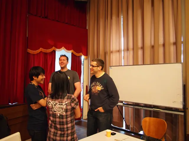 Lessons in Management and Leadership for Small Business Owners: Insights from the 16th President,...