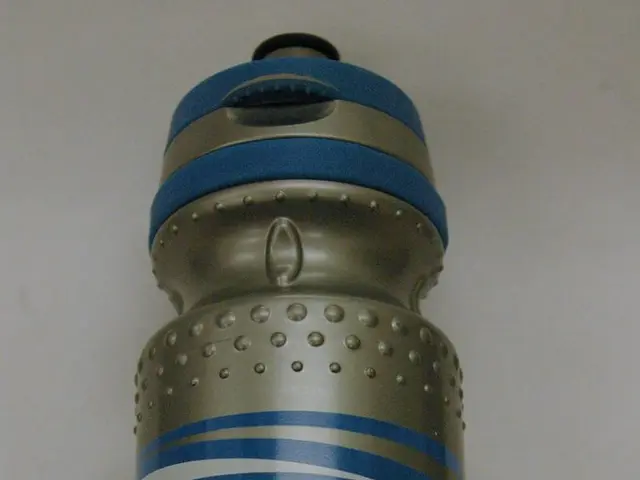 Uncovering a Swarm of Lithium-Rich Pegmatite Dykes at Adina