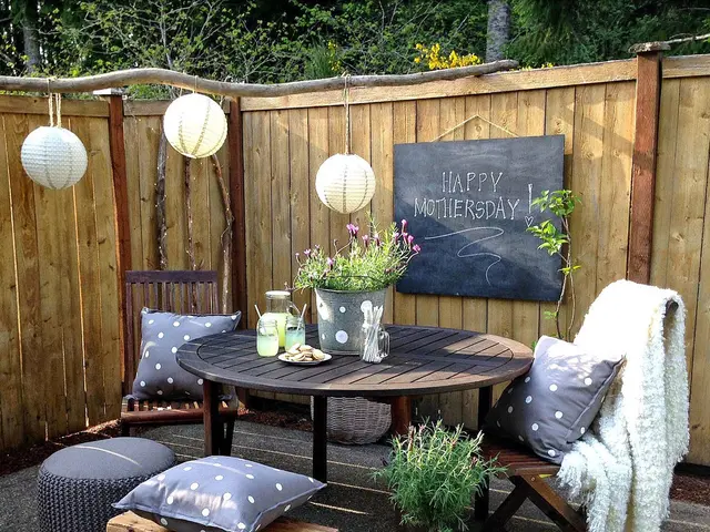 Balcony Solar Energy Storage Solutions: Exploring the Best Options for Your Private Power Plant