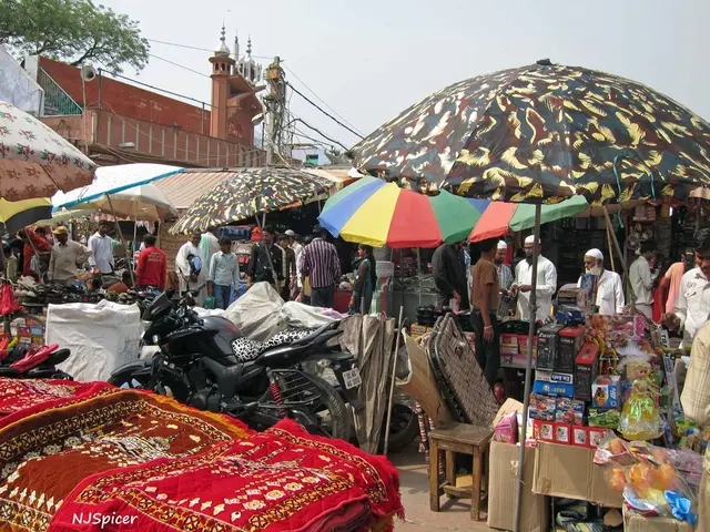 Approval granted for six new 264-kV power stations by the Central Transmission Corporation (CTC) at...