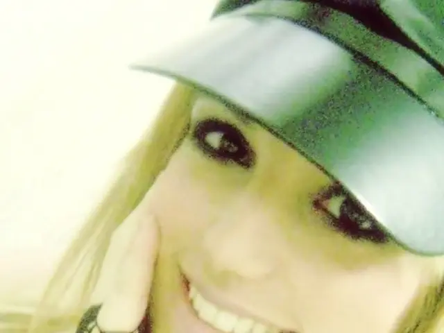 Small-Cap Value ETF Integration in Investment Portfolios: Insights from AVUV