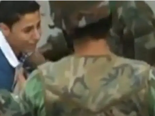 The Question Raises Possibility of the CPO's Role Being Taken Over by a Chief Value Officer