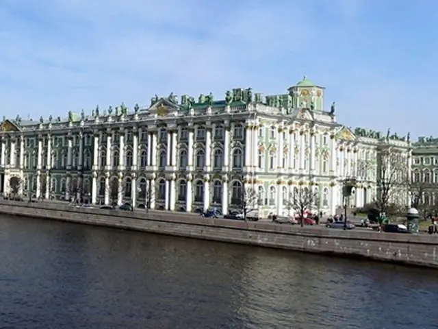 Economic growth in Ukraine showed a positive trend in the second quarter of 2025, registering a...