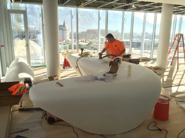 Streamline Your Entire Administrative Department with Discreet Employee Substitutes Immediately