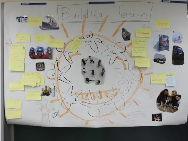 Calculating pensions: Determining your pension eligibility with a €4100 monthly salary