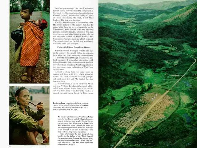 Staffing firm Adecco demonstrates robust financial performance in Q3 of 2014