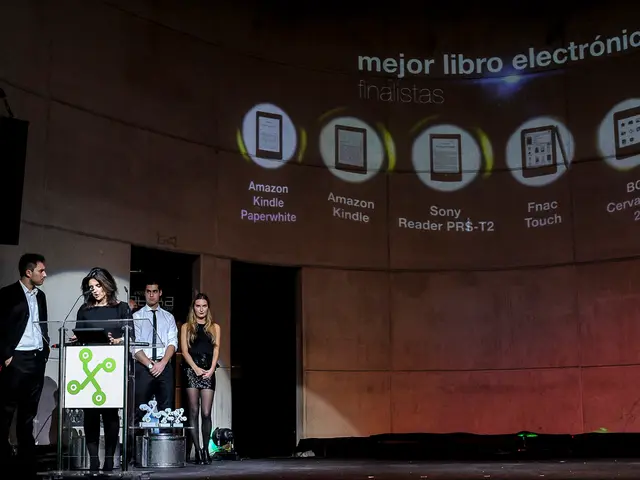 CNRS Presents Awards to Successful Projects: ERC Synergy 2024 Recipients Honored