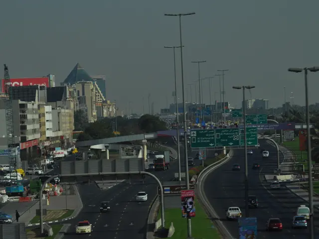 Central Bank of Romania to Conduct Nationwide Poll on Household Asset Distribution and Consumer...