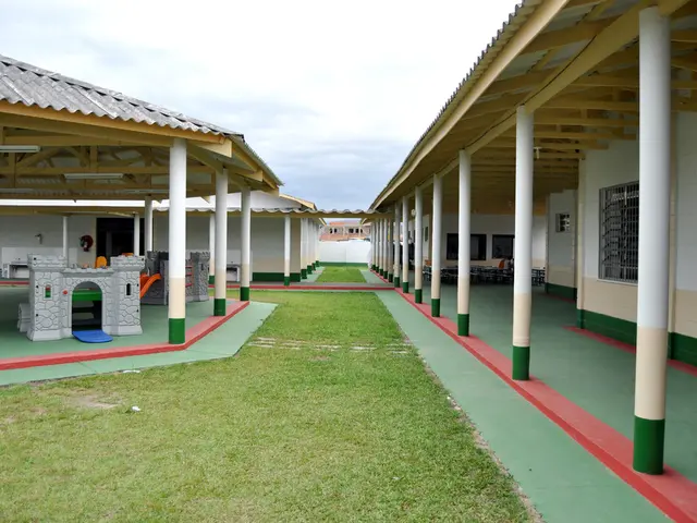 Informational gathering session for private property owners in social housing sector