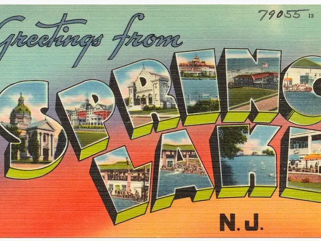 States may face disparities in the aftermath of potentially dismantling FEMA, as some regions may...