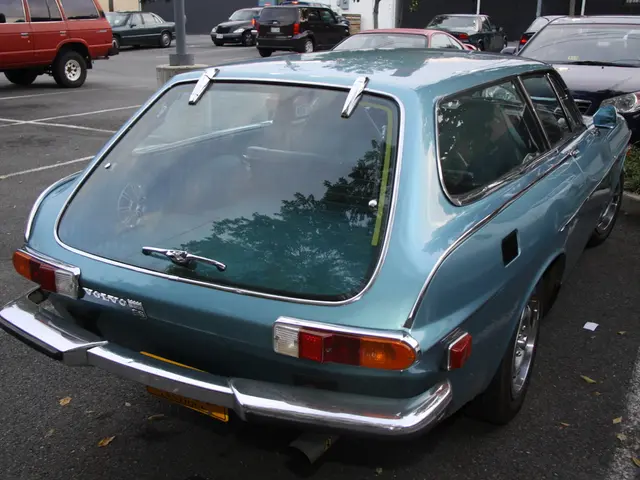 Authorized vehicles given unlimited access on Saturday