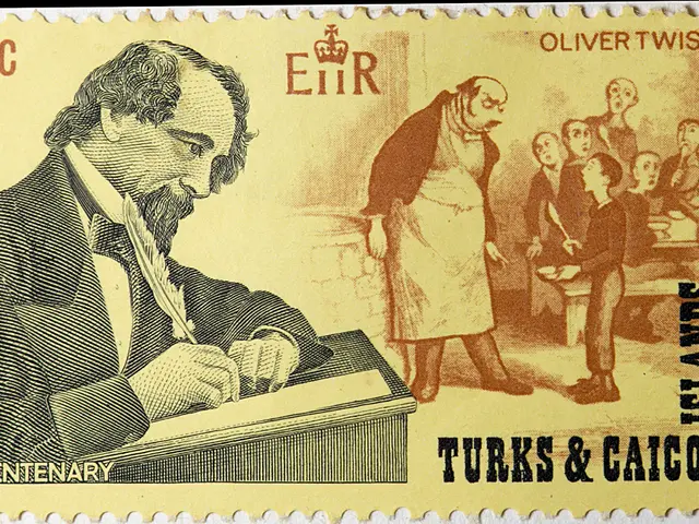 DHL Group finds such matter significant