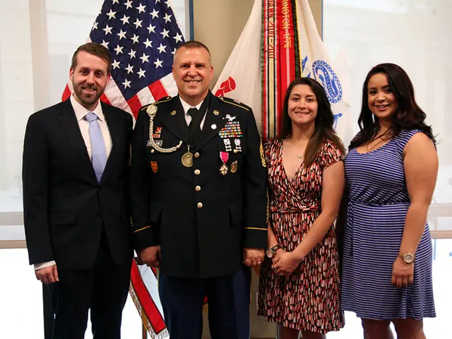 Company's Brand Name Secures Highest Rating in 2020 Corporate Equality Index