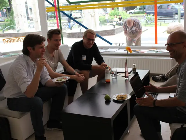 US Green Card acquisition halted through EB-5 visas; issuance ceased until September 30 due to cap...