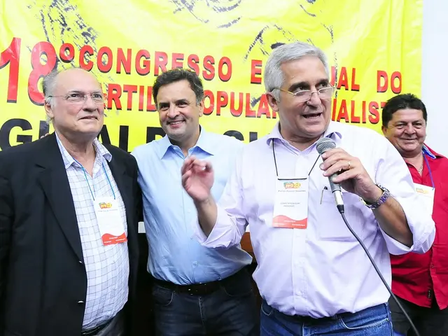 Contentious Senate hearing sees FBI Director Kash Patel butting heads with doubtful Democrats