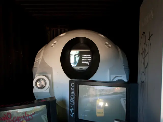 LG's Ad Solutions Division Joins Innovid's Collaborative Project, Harmony