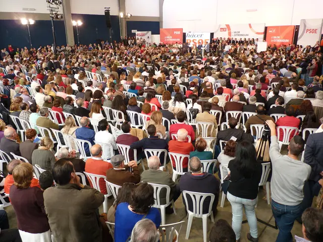 Countries pondering increased cost for German train tickets