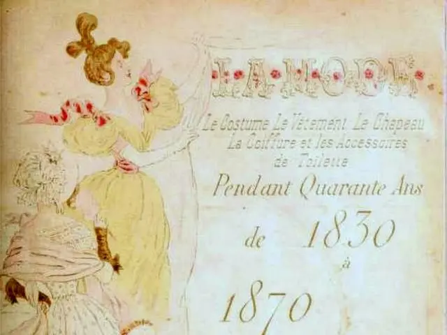 Bergisch Gladbach has transformed into a women-dominated region