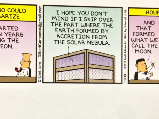 Rumor mills churning about IL&FS Group, PayU, and TA Associates in recent headlines