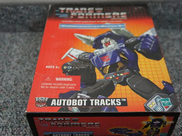 Artificial Intelligence, through the MindMatch algorithm, aligns human behavior with job...