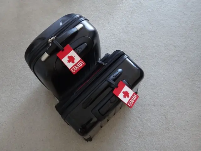 Energies company Total and SML aim to save material using novel downgauging film technologies