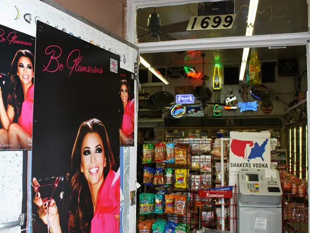 Expanding its presence, CitySafes launches additional lock-box facilities in Bergisch Gladbach and...