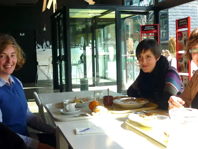 Hotel Staff Turnover Rate in July 2025: Slightly Higher Than Previous Month, Significantly Lower...