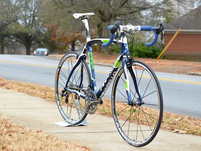 Life Insurance Transforming Dream Realization Today