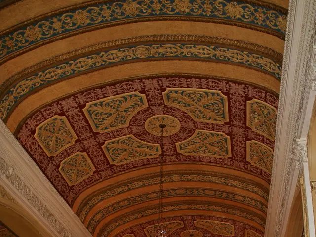 Energy Alliance within our Organization begins operation of Initial Solar Power Installations