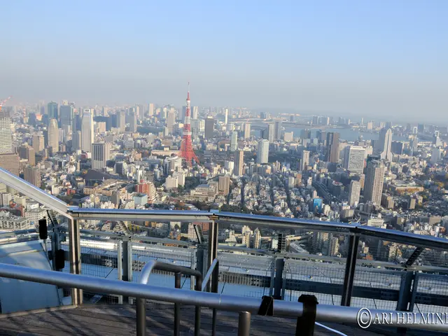 Nordhorn Files a Grievance Against DOC Ochtrup Town