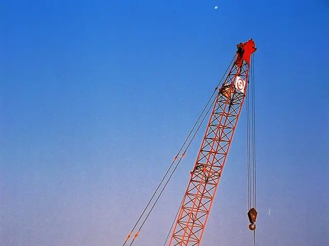 Residents express disapproval towards the proposed Valmiera-Valka wind energy project